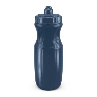 Calypso Bottle-Navy