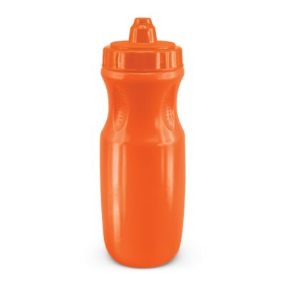 Calypso Bottle-Orange