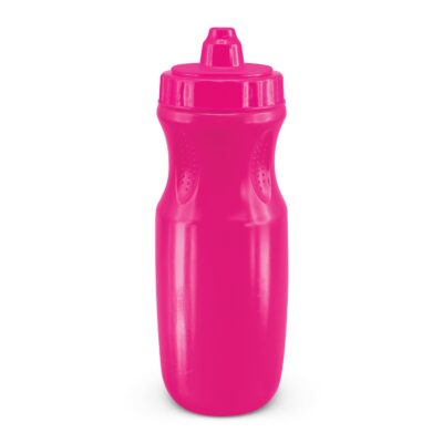 Calypso Bottle-Pink