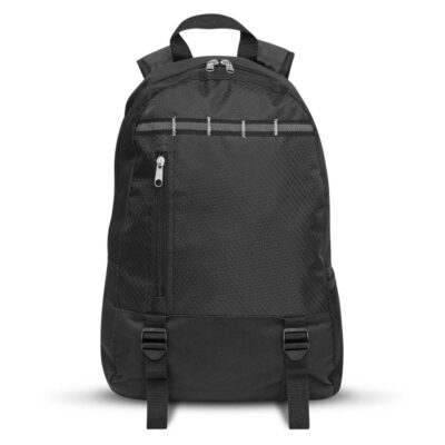 Campus Backpack front