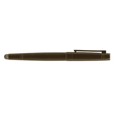 Centaris Stylus Pen-Gunmetal
