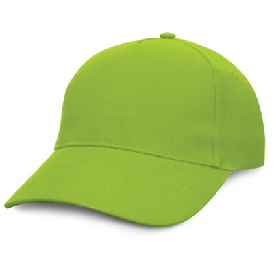 Condor Cap-Bright Green