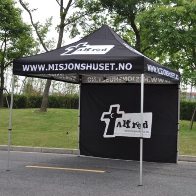 Custom Branded Marquees (2)