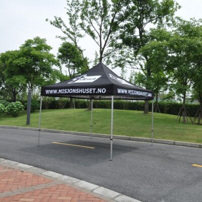 Custom Branded Marquees (3)