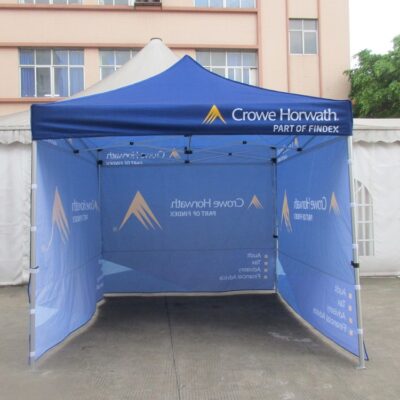 Custom Branded Marquees (7)