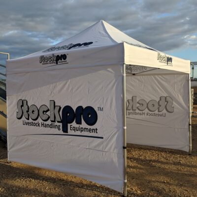 Custom Branded Marquees (9)