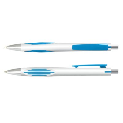 Edge Pen-Light Blue