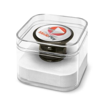 Enzo Magnetic Phone Holder-Gift Box