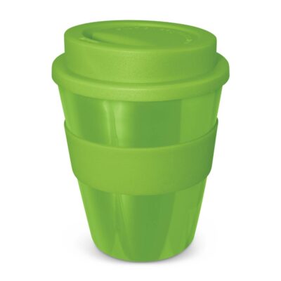 Express Cup Classic - 350ml-Bright Green
