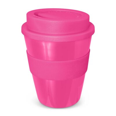 Express Cup Classic - 350ml-Pink