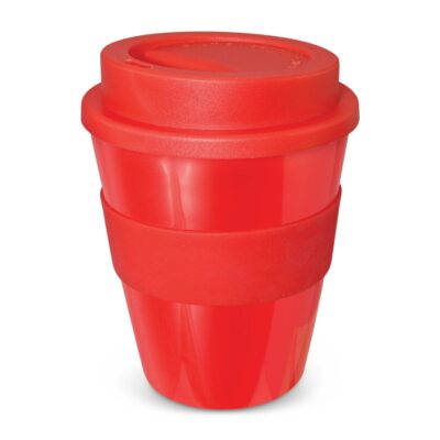 Express Cup Classic - 350ml-Red