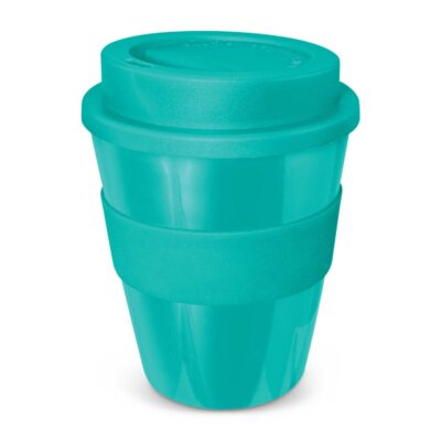 Express Cup Classic - 350ml-Teal