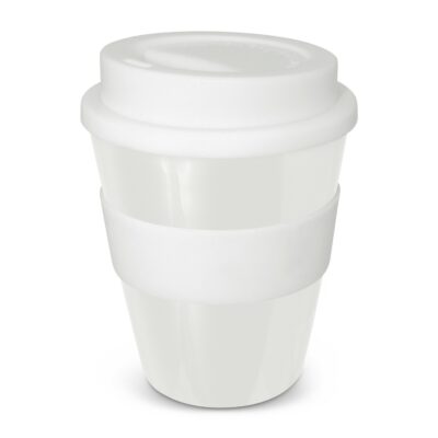 Express Cup Classic - 350ml-White