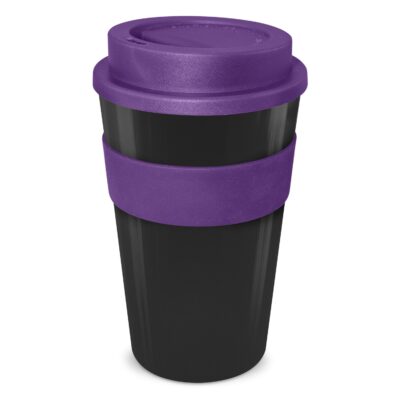 Express Cup Classic - 480ml-Purple Black