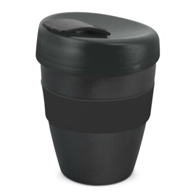 Express Cup Deluxe - 350ml-Black