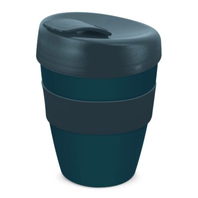 Express Cup Deluxe - 350ml-Navy