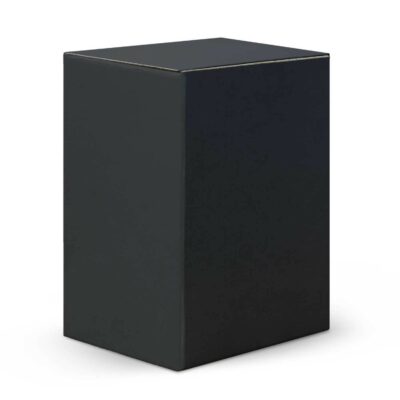 Express Cup Elite - 350ml-Gift Box