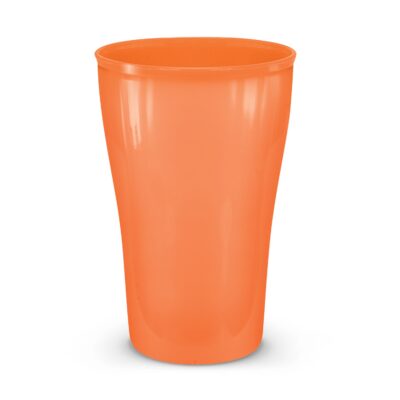 Fresh Cup-Orange