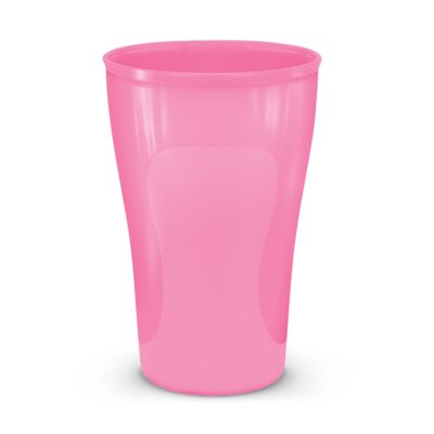 Fresh Cup-Pink