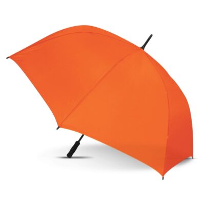 Hydra Sports Umbrella - Colour Match-Orange