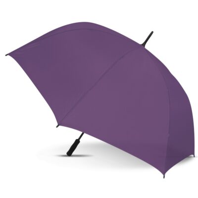 Hydra Sports Umbrella - Colour Match-Purple