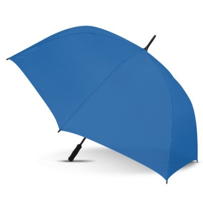 Hydra Sports Umbrella - Colour Match-Royal Blue