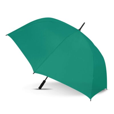 Hydra Sports Umbrella - Colour Match-Teal