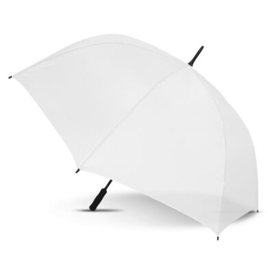 Hydra Sports Umbrella - Colour Match-White