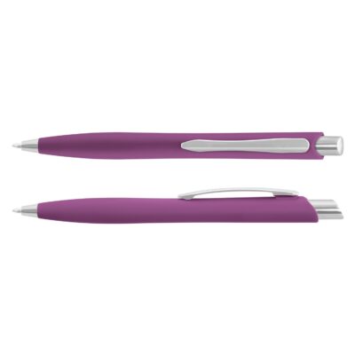 Javalin Pen-Purple