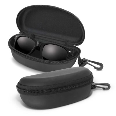 Malibu Premium Sunglasses-Montego Case