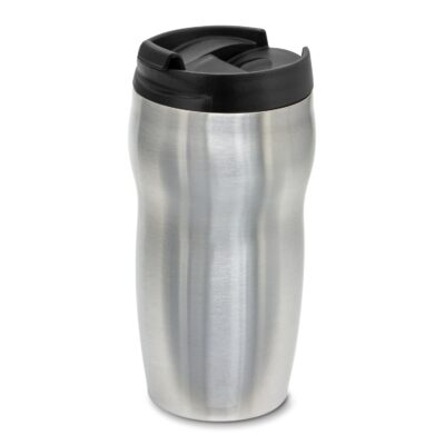 Mocka Vacuum Cup-Stainless Steel