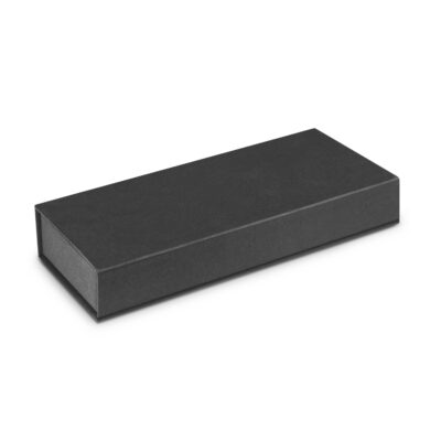 Monaco Gift Box-Black