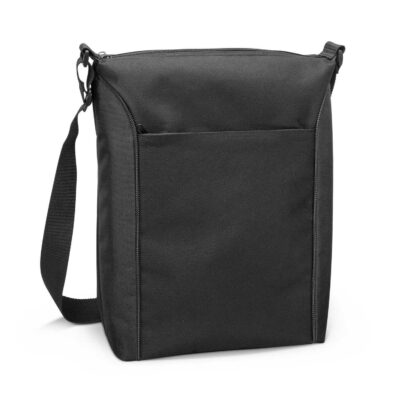 Monaro Conference Cooler Bag-Black