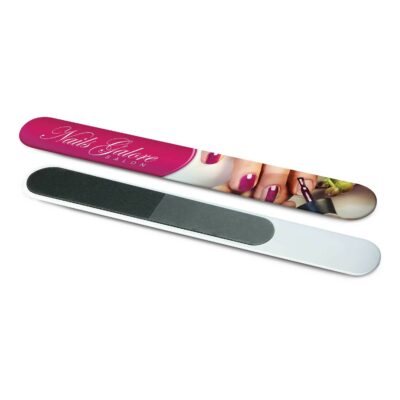 Nail File-Feature