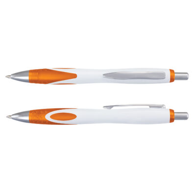 Neo Pen-Orange