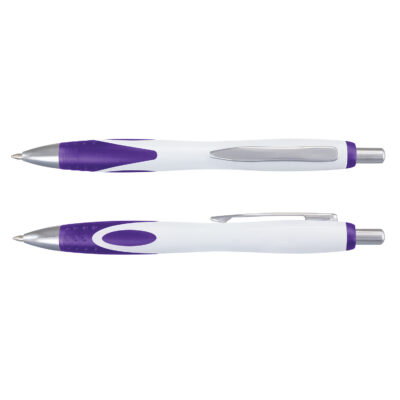 Neo Pen-Purple