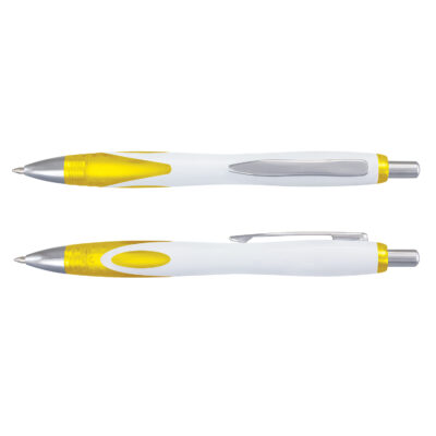 Neo Pen-Yellow