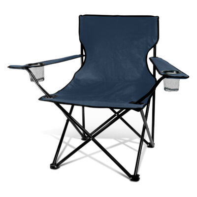 Niagara Folding Chair_3