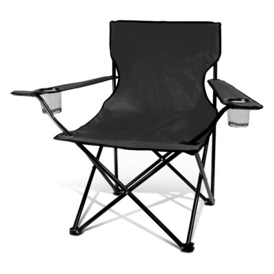 Niagara Folding Chair_4