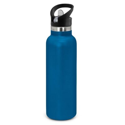 Nomad Vacuum Bottle - Powder Coated-Royal Blue