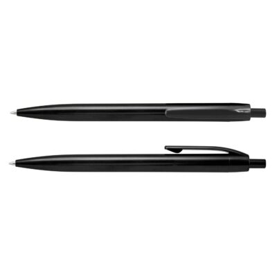 Omega Pen-Black