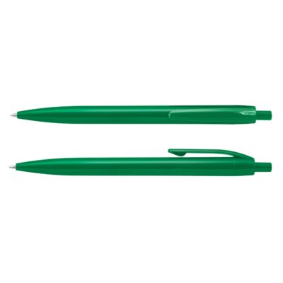 Omega Pen-Dark Green