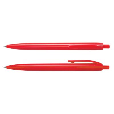 Omega Pen-Red
