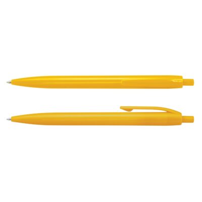 Omega Pen-Yellow