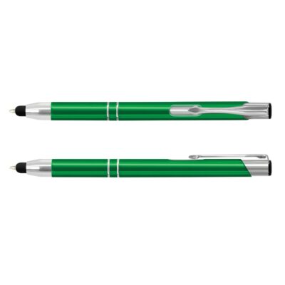 Panama Pen-Green