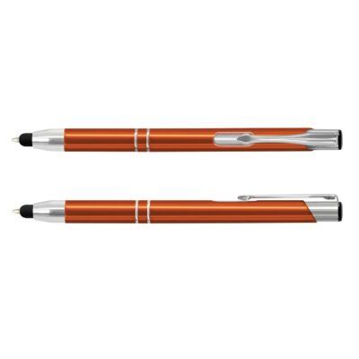 Panama Pen-Orange