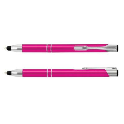 Panama Pen-Pink