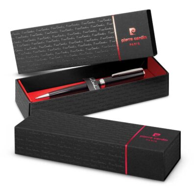Pierre Cardin Calais Pen-Gift Box