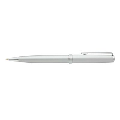 Pierre Cardin Calais Pen-Silver