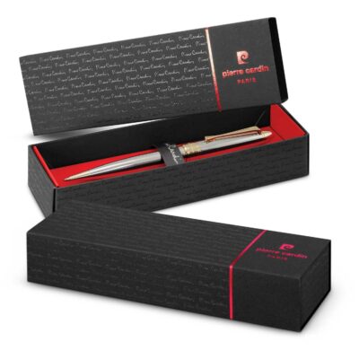 Pierre Cardin Montfort Pen-Gift Box